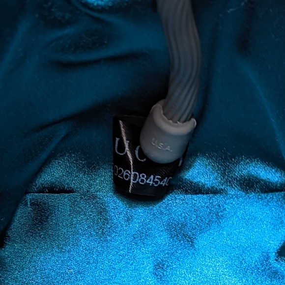 (SOLD) GUCCI Ophidia GG small shoulder bag - Picture 10 of 16